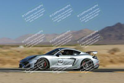 media/Apr-06-2025-PCA San Diego (Sun) [[425fed1609]]/4-Yellow Group/Session 1 (Turn 10 Exit Pans)/